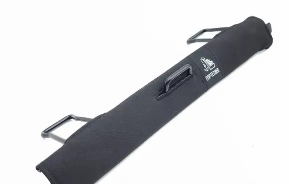 Audi A5 ISOFIX Bracket 2GM881334