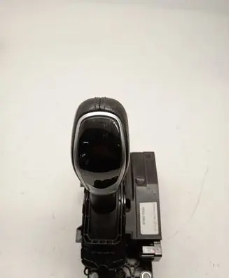 Maserati Levante Gear shifter/selector 6700317430