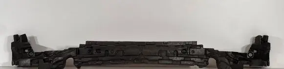 Mercedes-Benz E W213 Front bumper foam support bar A2138850605