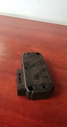 Phone control unit/module