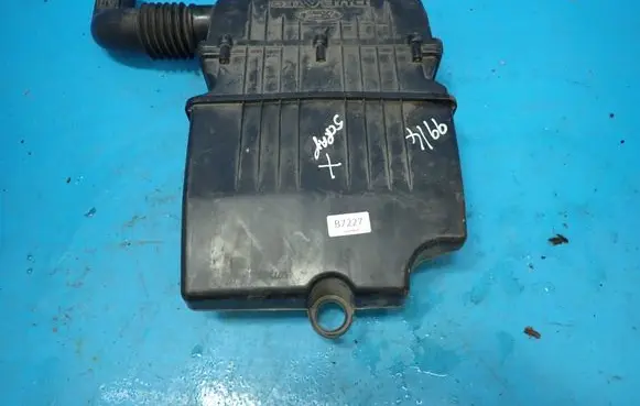 Ford Ka Air filter box 51773400