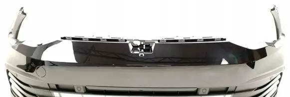 Volkswagen Golf VIII Front bumper 5H0807221H
