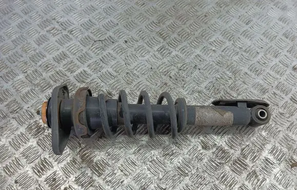 Mini Cooper Countryman R60 Rear shock absorber/damper 33503352