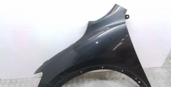 Mazda CX-5 Fender