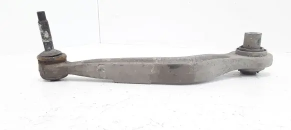 BMW 5 E39 Rear control arm