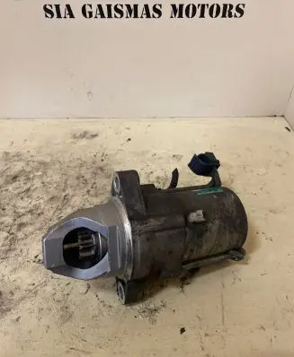 Honda Civic Starter motor SM71003 12M10