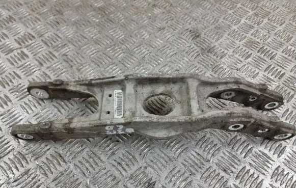 Mercedes-Benz C W205 Rear upper control arm/wishbone A2053300