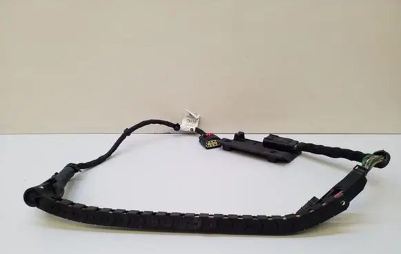Chrysler Pacifica Sliding door wiring loom 68230069AD P68230069AD T61WR1406L1410