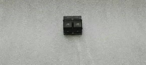 Audi A5 8T 8F Electric window control switch 8K0959851A