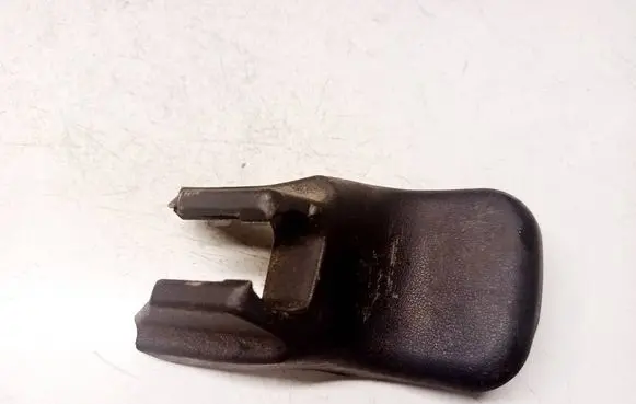 Toyota RAV 4 (XA30) Other interior part 7212742010