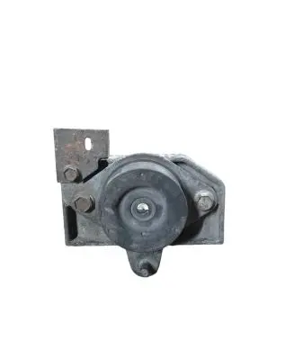 Renault Trafic II (X83) Gearbox mounting bracket 8200003831J 91165615