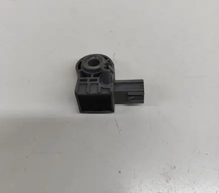 Jaguar F-Type Airbag deployment crash/impact sensor CX2314B653AB