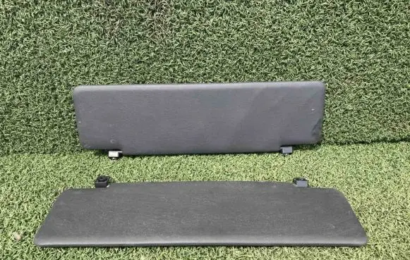 Peugeot Boxer Sun visor 1610150380 8143JP