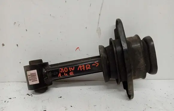 KIA Rio Engine mount vacuum valve 