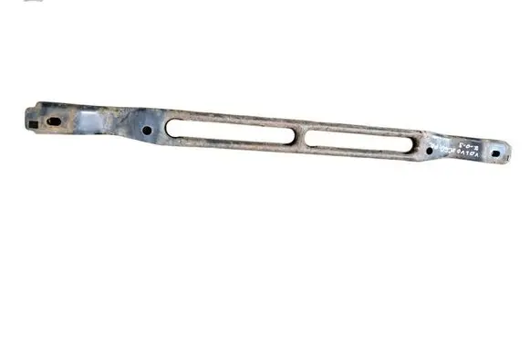Volvo XC60 Dashboard cross member/frame bar 1006100934