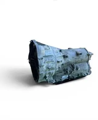 BMW 4 F32 F33 Automatic gearbox 8638257 8HP45