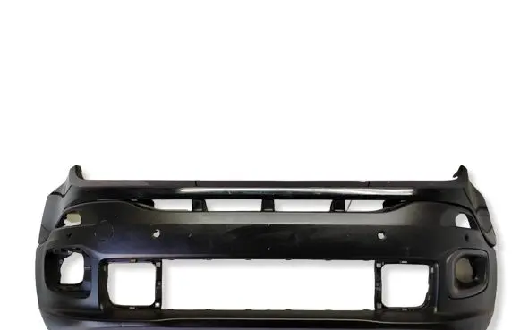 Jeep Renegade Front bumper 52100378