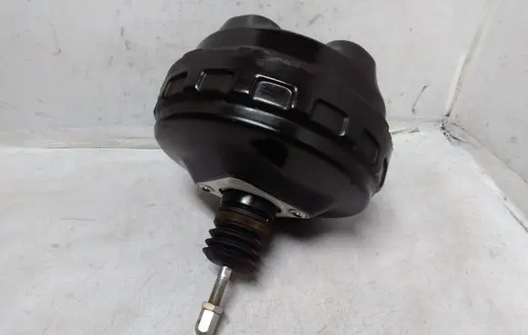Audi A5 8T 8F Brake booster 8K0612103M 252078594631 2029100947