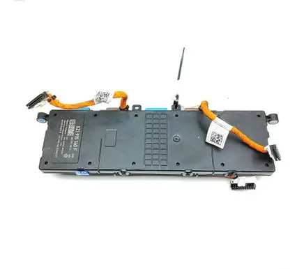 Volkswagen ID.3 Other devices 0Z1915140F 0Z1915140D