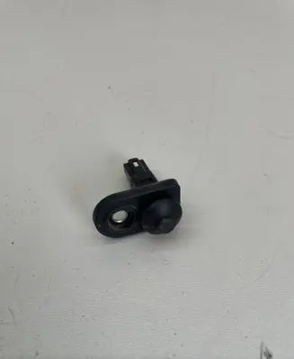 Hyundai Santa Fe Rear door sensor 