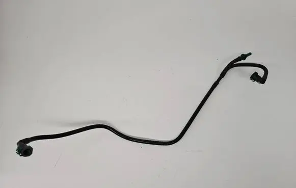 Ford Kuga II Fuel line/pipe/hose 