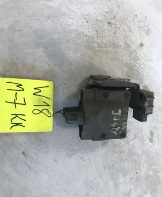 Subaru Justy High voltage ignition coil 1013116010 22433KA150