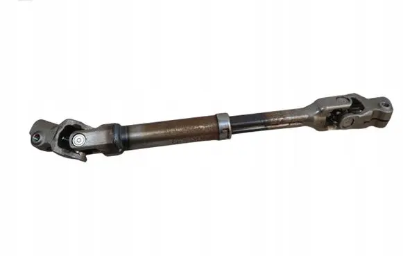 Toyota Avensis T220 Steering wheel axle