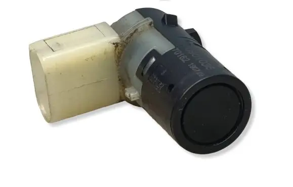 Audi A6 S6 C6 4F Parking PDC sensor 687507 0901036 70162190729