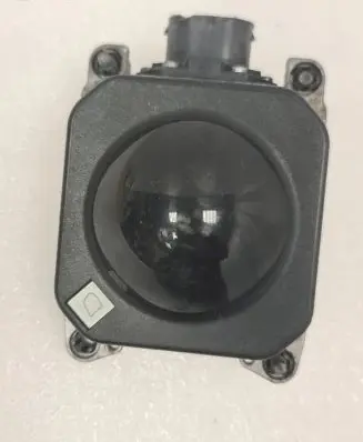Mercedes-Benz C W205 Distronic sensor radar A2059009910