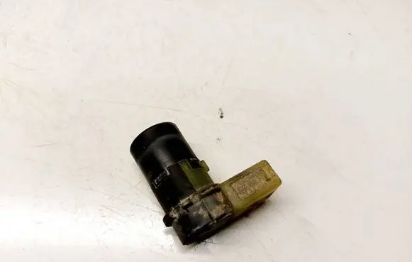 Audi A6 S6 C5 4B Parking PDC sensor 4B0919275E