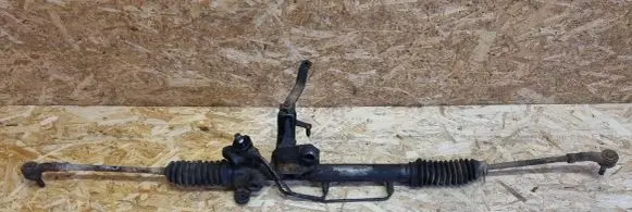 Volkswagen Golf III Steering rack 1H1422055 3K19C6