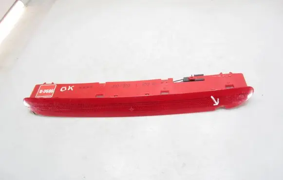 Volkswagen Golf V Third/center stoplight 1K6945097B