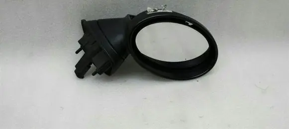 Mini One - Cooper R50 - 53 Front door electric wing mirror 1504413