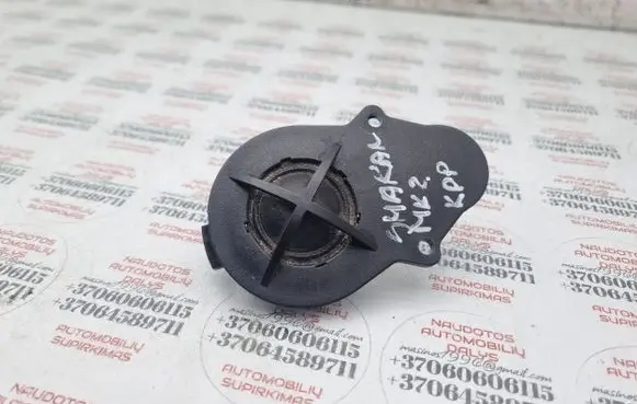 Volkswagen Sharan Front door high frequency speaker 7M3035411