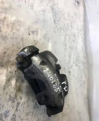 Ford Kuga III Front brake caliper Jx61bef