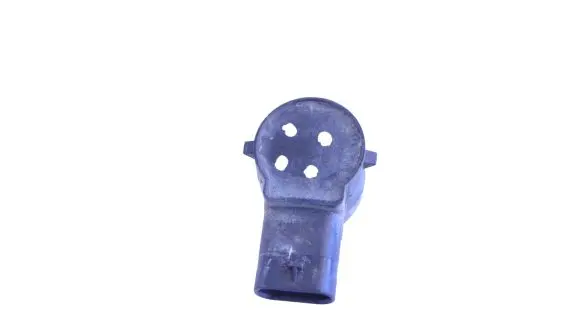 Volkswagen Golf VII Parking PDC sensor 34C919275A