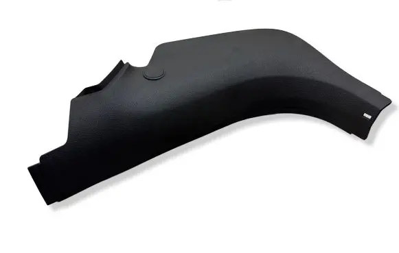 Ford C-MAX I Other interior part 4M51R02349AW