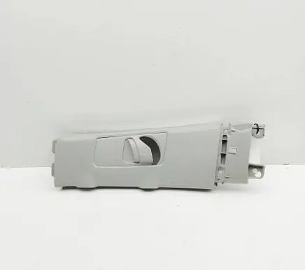 Toyota Land Cruiser (J200) (B) pillar trim (bottom) 6242060150 6242060220