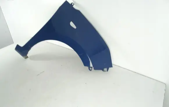 Hyundai i10 Fender