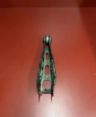 BMW X3 G01 Rear upper control arm/wishbone 6871020 6871021