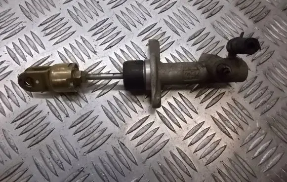 Chevrolet Lacetti Clutch release bearing slave cylinder 