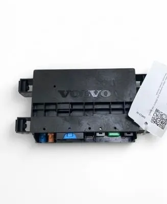 Volvo XC90 Other control units/modules P31475109