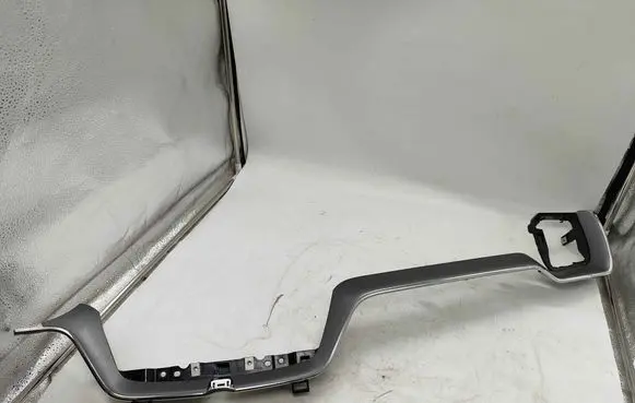 Volvo XC60 Panel trim 31417622