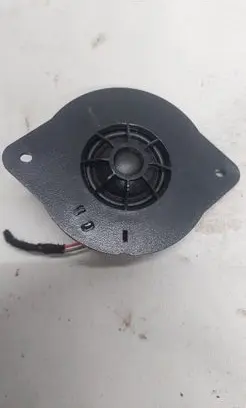 Audi A4 S4 B8 8K Panel speaker 8R0035399 2314