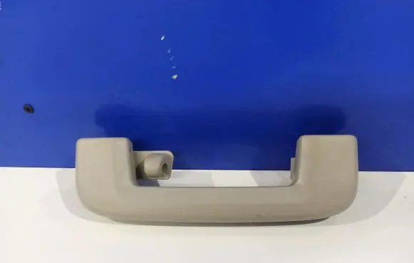 Volvo XC90 Rear interior roof grab handle 39834465 39815466