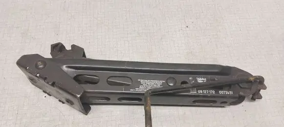 Opel Astra H Lift Jack 09127172 0073451