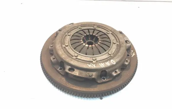 Opel Astra H Clutch set kit 121878021911 332350714
