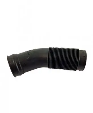 Mercedes-Benz R W251 Turbo air intake inlet pipe/hose A2515051461