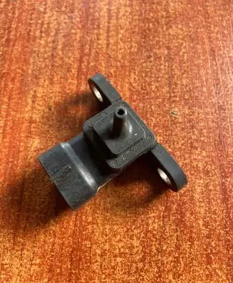 Air pressure sensor