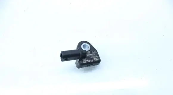 Volkswagen PASSAT B8 Airbag deployment crash/impact sensor 3Q0959351A